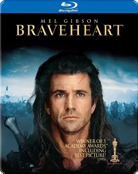 braveheart rolex|braveheart dvd release date.